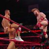 Cesaro_12_25_17_mp41228.jpg