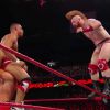 Cesaro_12_25_17_mp41229.jpg