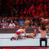 Cesaro_12_25_17_mp41234.jpg