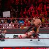 Cesaro_12_25_17_mp41237.jpg