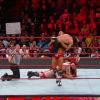Cesaro_12_25_17_mp41239.jpg