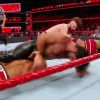 Cesaro_12_25_17_mp41243.jpg