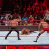 Cesaro_12_25_17_mp41251.jpg