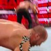 Cesaro_12_25_17_mp41253.jpg