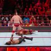Cesaro_12_25_17_mp41256.jpg
