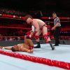 Cesaro_12_25_17_mp41260.jpg