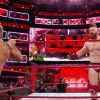 Cesaro_12_25_17_mp41308.jpg