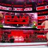 Cesaro_12_25_17_mp41311.jpg