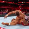 Filename=Cesaro_12_25_17_mp41353.jpg
Filesize=498KiB
Dimensions=1280x720
Date added=Dec 26, 2017 Cesaro_12_25_17_mp41353.jpg