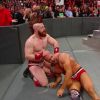 Filename=Cesaro_12_25_17_mp41436.jpg
Filesize=451KiB
Dimensions=1280x720
Date added=Dec 26, 2017 Cesaro_12_25_17_mp41436.jpg