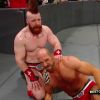Filename=Cesaro_12_25_17_mp41448.jpg
Filesize=344KiB
Dimensions=1280x720
Date added=Dec 26, 2017 Cesaro_12_25_17_mp41448.jpg