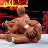 Filename=Cesaro_1_1_17_mp40837.jpg
Filesize=469KiB
Dimensions=1280x720
Date added=Jan 02, 2018 Cesaro_1_1_17_mp40837.jpg