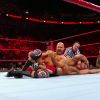 Filename=Cesaro_1_1_17_mp40838.jpg
Filesize=435KiB
Dimensions=1280x720
Date added=Jan 02, 2018 Cesaro_1_1_17_mp40838.jpg
