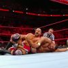 Filename=Cesaro_1_1_17_mp40839.jpg
Filesize=440KiB
Dimensions=1280x720
Date added=Jan 02, 2018 Cesaro_1_1_17_mp40839.jpg