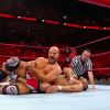 Filename=Cesaro_1_1_17_mp40840.jpg
Filesize=454KiB
Dimensions=1280x720
Date added=Jan 02, 2018 Cesaro_1_1_17_mp40840.jpg