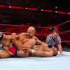 Filename=Cesaro_1_1_17_mp40841.jpg
Filesize=436KiB
Dimensions=1280x720
Date added=Jan 02, 2018 Cesaro_1_1_17_mp40841.jpg