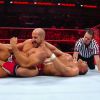 Filename=Cesaro_1_1_17_mp40843.jpg
Filesize=434KiB
Dimensions=1280x720
Date added=Jan 02, 2018 Cesaro_1_1_17_mp40843.jpg