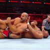 Filename=Cesaro_1_1_17_mp40844.jpg
Filesize=456KiB
Dimensions=1280x720
Date added=Jan 02, 2018 Cesaro_1_1_17_mp40844.jpg