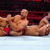 Filename=Cesaro_1_1_17_mp40845.jpg
Filesize=437KiB
Dimensions=1280x720
Date added=Jan 02, 2018 Cesaro_1_1_17_mp40845.jpg