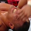 Filename=Cesaro_1_1_17_mp40847.jpg
Filesize=358KiB
Dimensions=1280x720
Date added=Jan 02, 2018 Cesaro_1_1_17_mp40847.jpg