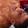 Filename=Cesaro_1_1_17_mp40848.jpg
Filesize=351KiB
Dimensions=1280x720
Date added=Jan 02, 2018 Cesaro_1_1_17_mp40848.jpg