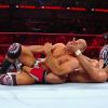 Filename=Cesaro_1_1_17_mp40849.jpg
Filesize=465KiB
Dimensions=1280x720
Date added=Jan 02, 2018 Cesaro_1_1_17_mp40849.jpg