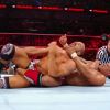 Filename=Cesaro_1_1_17_mp40850.jpg
Filesize=462KiB
Dimensions=1280x720
Date added=Jan 02, 2018 Cesaro_1_1_17_mp40850.jpg