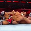 Filename=Cesaro_1_1_17_mp40851.jpg
Filesize=436KiB
Dimensions=1280x720
Date added=Jan 02, 2018 Cesaro_1_1_17_mp40851.jpg