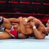 Filename=Cesaro_1_1_17_mp40852.jpg
Filesize=440KiB
Dimensions=1280x720
Date added=Jan 02, 2018 Cesaro_1_1_17_mp40852.jpg