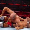 Filename=Cesaro_1_1_17_mp40853.jpg
Filesize=464KiB
Dimensions=1280x720
Date added=Jan 02, 2018 Cesaro_1_1_17_mp40853.jpg