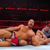 Filename=Cesaro_1_1_17_mp40855.jpg
Filesize=455KiB
Dimensions=1280x720
Date added=Jan 02, 2018 Cesaro_1_1_17_mp40855.jpg