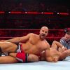 Filename=Cesaro_1_1_17_mp40856.jpg
Filesize=451KiB
Dimensions=1280x720
Date added=Jan 02, 2018 Cesaro_1_1_17_mp40856.jpg
