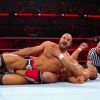 Filename=Cesaro_1_1_17_mp40857.jpg
Filesize=449KiB
Dimensions=1280x720
Date added=Jan 02, 2018 Cesaro_1_1_17_mp40857.jpg