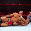 Filename=Cesaro_1_1_17_mp40858.jpg
Filesize=451KiB
Dimensions=1280x720
Date added=Jan 02, 2018 Cesaro_1_1_17_mp40858.jpg