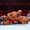 Filename=Cesaro_1_1_17_mp40859.jpg
Filesize=461KiB
Dimensions=1280x720
Date added=Jan 02, 2018 Cesaro_1_1_17_mp40859.jpg
