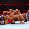 Filename=Cesaro_1_1_17_mp40861.jpg
Filesize=447KiB
Dimensions=1280x720
Date added=Jan 02, 2018 Cesaro_1_1_17_mp40861.jpg