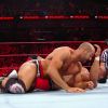 Filename=Cesaro_1_1_17_mp40862.jpg
Filesize=466KiB
Dimensions=1280x720
Date added=Jan 02, 2018 Cesaro_1_1_17_mp40862.jpg