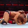 Filename=Cesaro_1_1_17_mp40863.jpg
Filesize=431KiB
Dimensions=1280x720
Date added=Jan 02, 2018 Cesaro_1_1_17_mp40863.jpg