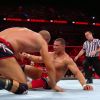 Filename=Cesaro_1_1_17_mp40865.jpg
Filesize=424KiB
Dimensions=1280x720
Date added=Jan 02, 2018 Cesaro_1_1_17_mp40865.jpg