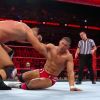 Filename=Cesaro_1_1_17_mp40866.jpg
Filesize=456KiB
Dimensions=1280x720
Date added=Jan 02, 2018 Cesaro_1_1_17_mp40866.jpg