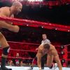Filename=Cesaro_1_1_17_mp40867.jpg
Filesize=446KiB
Dimensions=1280x720
Date added=Jan 02, 2018 Cesaro_1_1_17_mp40867.jpg