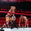 Filename=Cesaro_1_1_17_mp40868.jpg
Filesize=450KiB
Dimensions=1280x720
Date added=Jan 02, 2018 Cesaro_1_1_17_mp40868.jpg