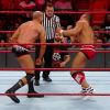 Filename=Cesaro_1_1_17_mp40869.jpg
Filesize=476KiB
Dimensions=1280x720
Date added=Jan 02, 2018 Cesaro_1_1_17_mp40869.jpg