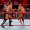 Filename=Cesaro_1_1_17_mp40870.jpg
Filesize=499KiB
Dimensions=1280x720
Date added=Jan 02, 2018 Cesaro_1_1_17_mp40870.jpg
