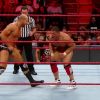 Filename=Cesaro_1_1_17_mp40871.jpg
Filesize=492KiB
Dimensions=1280x720
Date added=Jan 02, 2018 Cesaro_1_1_17_mp40871.jpg