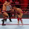 Filename=Cesaro_1_1_17_mp40872.jpg
Filesize=480KiB
Dimensions=1280x720
Date added=Jan 02, 2018 Cesaro_1_1_17_mp40872.jpg