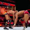 Filename=Cesaro_1_1_17_mp40873.jpg
Filesize=492KiB
Dimensions=1280x720
Date added=Jan 02, 2018 Cesaro_1_1_17_mp40873.jpg