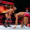 Filename=Cesaro_1_1_17_mp40874.jpg
Filesize=499KiB
Dimensions=1280x720
Date added=Jan 02, 2018 Cesaro_1_1_17_mp40874.jpg