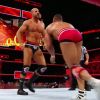 Filename=Cesaro_1_1_17_mp40875.jpg
Filesize=495KiB
Dimensions=1280x720
Date added=Jan 02, 2018 Cesaro_1_1_17_mp40875.jpg