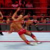 Filename=Cesaro_1_1_17_mp40876.jpg
Filesize=451KiB
Dimensions=1280x720
Date added=Jan 02, 2018 Cesaro_1_1_17_mp40876.jpg